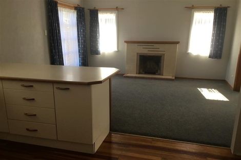 Photo of property in 10 Miro Street, Matamata, 3400