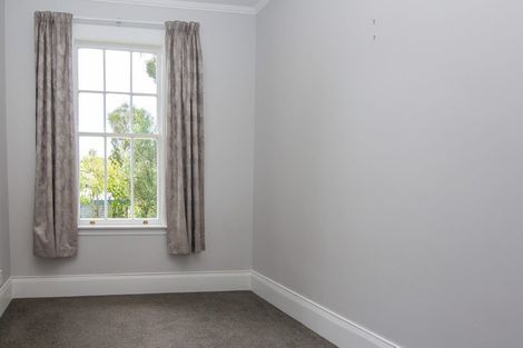 Photo of property in 7 Miro Street, Helensville, 0800