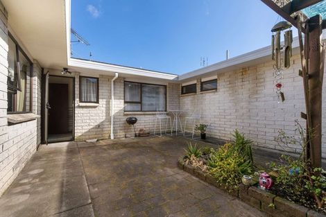 Photo of property in 3/16 Victoria Avenue, Whakatane, 3120