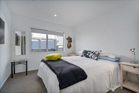 Photo of property in 11 Puriri Place, Whitianga, 3510