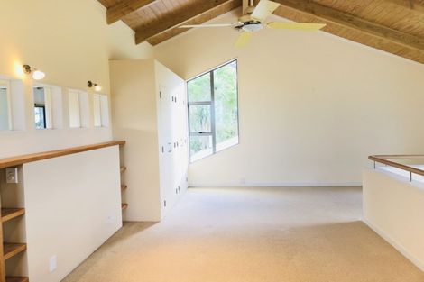 Photo of property in 8 Jackson Way, Stillwater, Silverdale, 0993