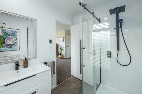 Photo of property in 75 Andersons Line, Clareville, Carterton, 5713