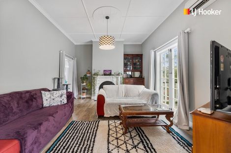 Photo of property in 4 Wairoa Street, Kaikorai, Dunedin, 9010