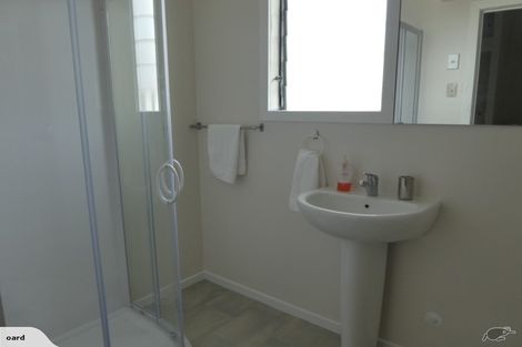 Photo of property in 15 Pukaki Place, Twizel, 7901