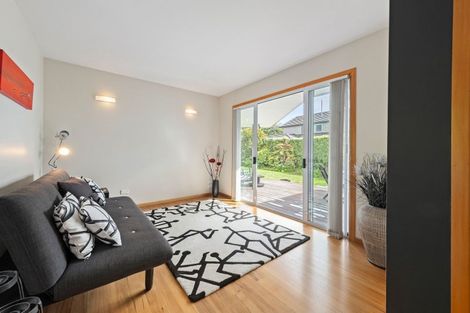 Photo of property in 48 Hillsborough Terrace, Hillsborough, Christchurch, 8022