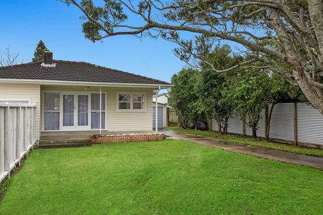 Photo of property in 8a Churchill Street, Whakatane, 3120