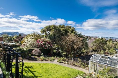 Photo of property in 80a Helensburgh Road, Halfway Bush, Dunedin, 9010