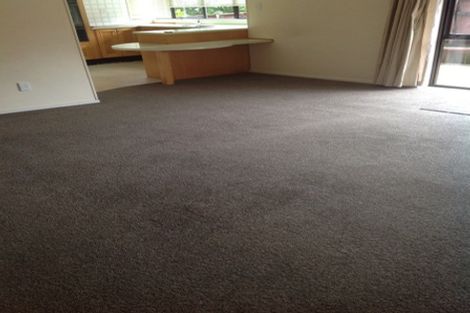 Photo of property in 18 Millhouse Drive, Northpark, Auckland, 2013