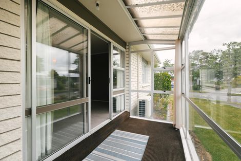 Photo of property in 1/57 Abraham Crescent, Milson, Palmerston North, 4414
