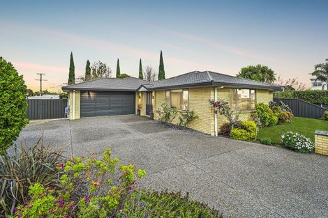 Photo of property in 95 Ferry Road, Clive, 4102