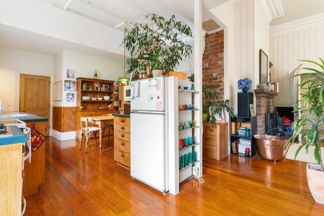 Photo of property in 186 Racecourse Road, Sockburn, Christchurch, 8042