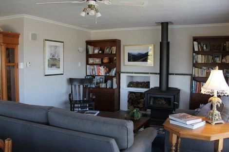 Photo of property in 58 Royal Terrace, Alexandra, 9320