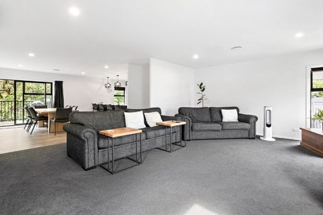 Photo of property in 45 Audax Lane, Pyes Pa, Tauranga, 3112