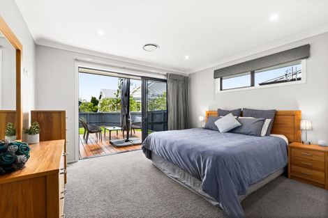 Photo of property in 45a Arataki Road, Havelock North, 4130