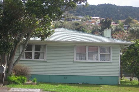 Photo of property in 128 Maunu Road, Woodhill, Whangarei, 0110