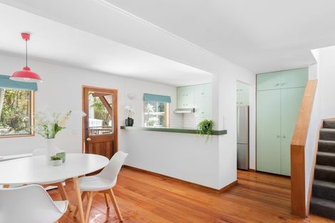 Photo of property in 246b Fernhill Road, Sunshine Bay, Queenstown, 9300