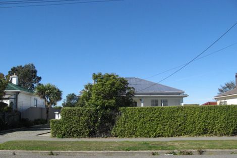 Photo of property in 35 Leith Street, Oamaru North, Oamaru, 9400
