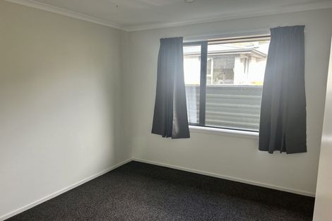 Photo of property in 6 Wingatui Road, Mosgiel, 9024