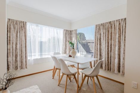 Photo of property in 45a Sandwich Road, St Andrews, Hamilton, 3200