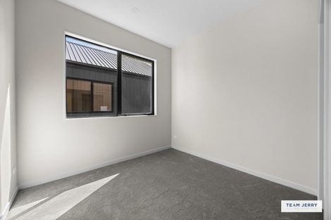 Photo of property in 30 Bannockburn Road, Opaheke, 2113