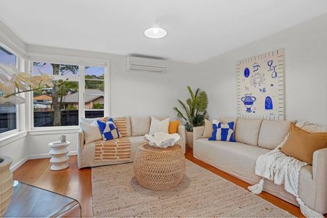 Photo of property in 26 Aratoro Place, Mount Pleasant, Christchurch, 8081