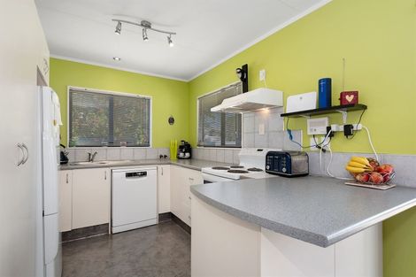 Photo of property in 17 Hayward Court, Te Puke, 3119