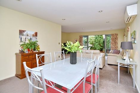 Photo of property in 3/104 Papanui Road, Merivale, Christchurch, 8014