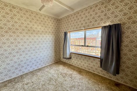 Photo of property in 6 Weona Place, Westmere, Auckland, 1022