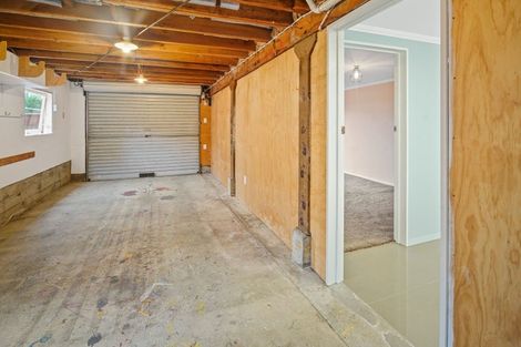 Photo of property in 1/12 Matangi Street, Stoke, Nelson, 7011