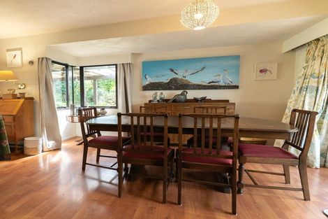 Photo of property in 44 Muritai Crescent, Havelock North, 4130