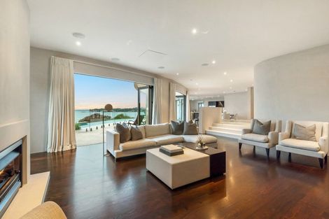 Photo of property in 489 Riddell Road, Glendowie, Auckland, 1071