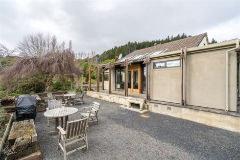 Photo of property in 475 East Taieri-allanton Road, Allanton, Mosgiel, 9092