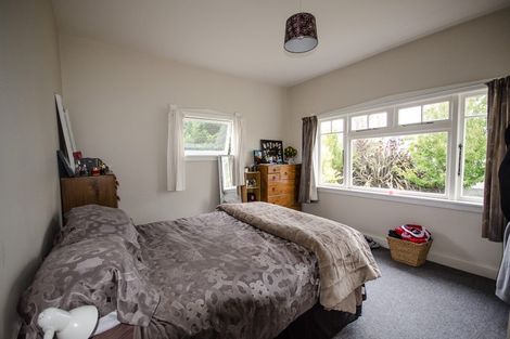 Photo of property in 87 Jeffreys Road, Fendalton, Christchurch, 8052