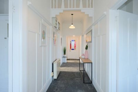 Photo of property in 19 Osmond Street, South Dunedin, Dunedin, 9012