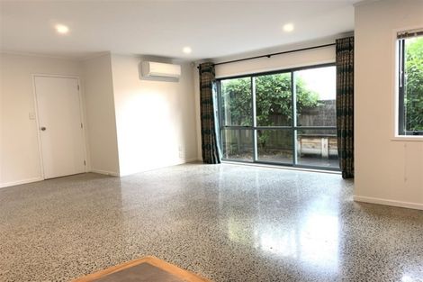 Photo of property in 28a Lloyd Avenue, Mount Albert, Auckland, 1025