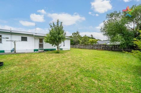 Photo of property in 3 Moonstone Grove, Birchville, Upper Hutt, 5018