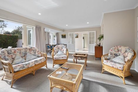 Photo of property in 33b Manawatu Street, Hokowhitu, Palmerston North, 4410