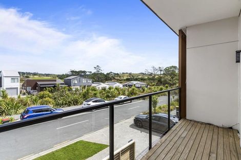 Photo of property in 1/101 Matakohe Road, Westgate, Auckland, 0814
