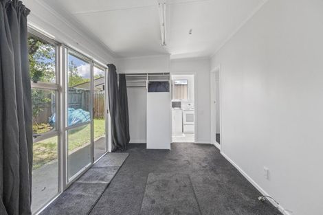 Photo of property in 6 Te Takinga Street, Turangi, 3334
