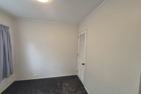 Photo of property in 1/163 Balmain Road, Birkenhead, Auckland, 0626