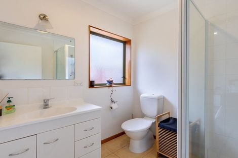 Photo of property in 159 Milne Drive, Paraparaumu, 5032