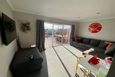 Photo of property in 58 Lewin Street, Balclutha, 9230