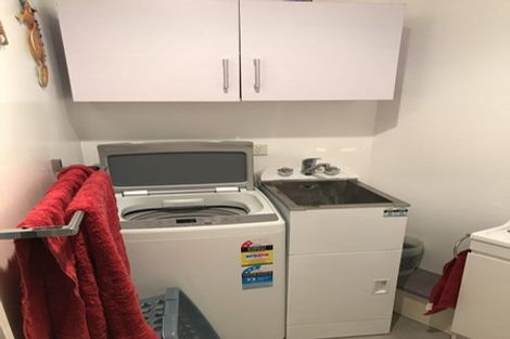 Photo of property in 2a Counihan Place, Kaiapoi, 7630