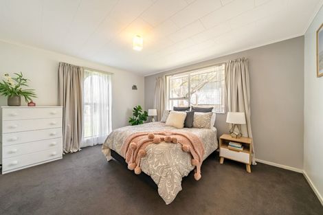 Photo of property in 114 California Drive, Totara Park, Upper Hutt, 5018