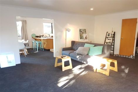 Photo of property in 26a Knowles Street, Terrace End, Palmerston North, 4410