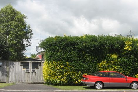 Photo of property in 2 Browning Street, Leamington, Cambridge, 3432