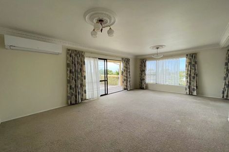 Photo of property in 94 Langana Avenue, Browns Bay, Auckland, 0630