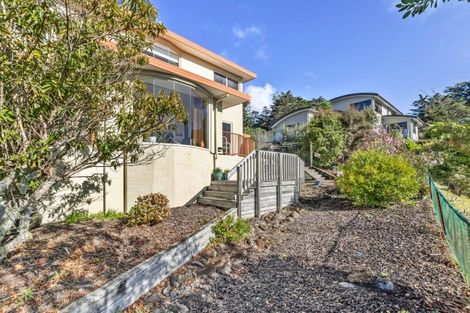 Photo of property in 32 Marina Vista Heights, Tutukaka, Whangarei, 0173