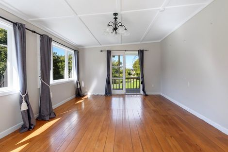 Photo of property in 219 Plummers Point Road, Whakamarama, Tauranga, 3172