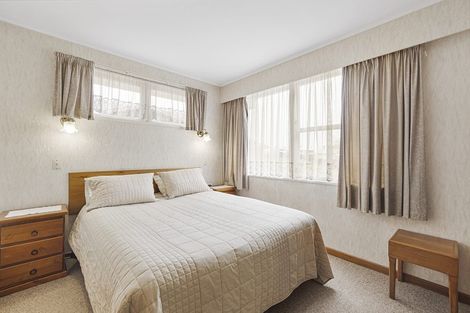 Photo of property in 23 Russell Terrace, Putaruru, 3411